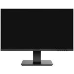 Koorui 27N1, Monitor 27"