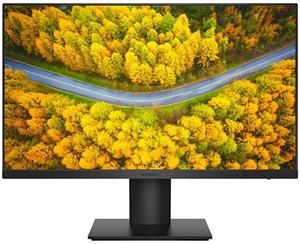 Koorui N07, Monitor 27''