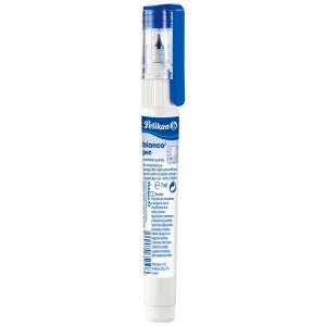 Korekčné pero Pelikan 7ml