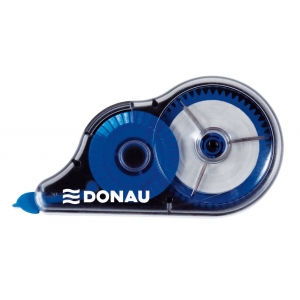Korekčný roller Donau 4,2mmx5m