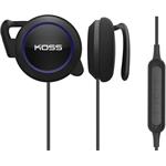 Koss BT 221i - Black