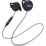 KOSS BT221i Bluetooth sluchatka