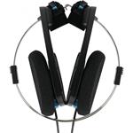 Koss Porta PRO CS, slúchadlá, biele, (rozbalené)