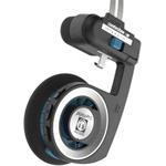 KOSS Porta Pro Wireless 2.0