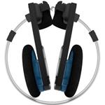 KOSS Porta Pro Wireless 2.0