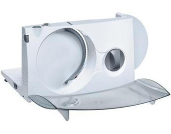 Krájač Bosch MAS 4601 N