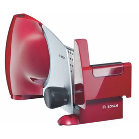 Krájač Bosch MAS 62R1N