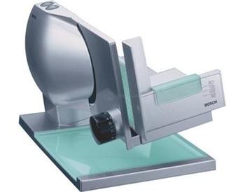Krájač Bosch MAS 9101 N