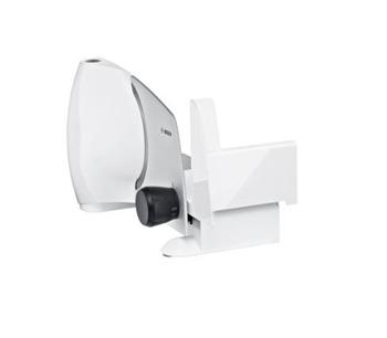 krajac BOSCH MAS62W1N