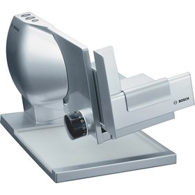 Krájač potravín Bosch MAS 9501