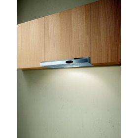 KREA ST IX F/60 odsávač pár ELICA