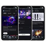 kredit do PLAYSTATION STORE SSD promo