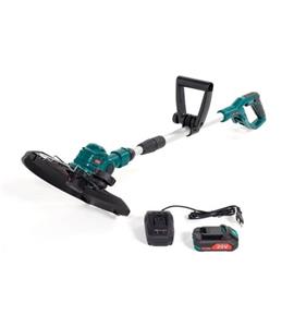 Krovinorez NAC TB-B20-LI-20V s batériou 2Ah