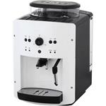 Krups EA810570, automatické espresso