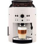 Krups EA810570, automatické espresso