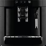 Krups EA810B70 Essential, automatické espresso, čierna