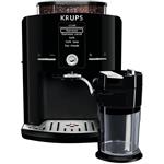 Krups EA829810 LATT'ESPRESSERIA, espresso