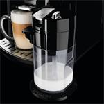 Krups EA829810 LATT'ESPRESSERIA, espresso