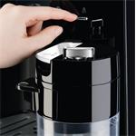 Krups EA829810 LATT'ESPRESSERIA, espresso