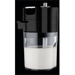 Krups EA829810 LATT'ESPRESSERIA, espresso