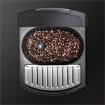 Krups EA829810 LATT'ESPRESSERIA, espresso