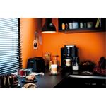 Krups EA829810 LATT'ESPRESSERIA, espresso