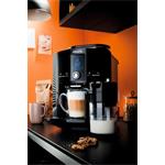 Krups EA829810 LATT'ESPRESSERIA, espresso