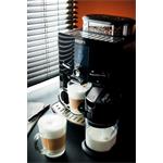 Krups EA829810 LATT'ESPRESSERIA, espresso