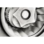 Krups EA829810 LATT'ESPRESSERIA, espresso