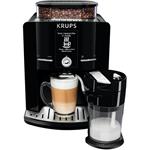 Krups EA829810 LATT'ESPRESSERIA, espresso