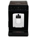 Krups EA890810, automatické espresso