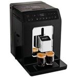 Krups EA890810, automatické espresso