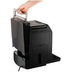 Krups EA890810, automatické espresso