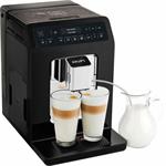 Krups EA890810, automatické espresso
