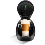 KRUPS KP 600831, espresso na kapsle