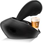 KRUPS KP 600831, espresso na kapsle