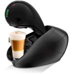 KRUPS KP 600831, espresso na kapsle