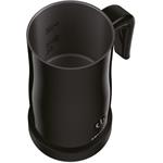 KRUPS XL100810, Penič mlieka