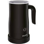 KRUPS XL100810, Penič mlieka