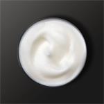 KRUPS XL100810, Penič mlieka