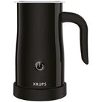 KRUPS XL100810, Penič mlieka