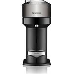 Krups XN910C10, kapsulový kávovar