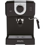 KRUPS XP320830, Pákové espreso