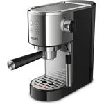 KRUPS XP442C11, Pákové espreso