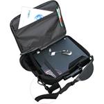 Krusell Coco Slim case 15,6" Cream