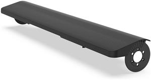 Kryt rolky HP DesignJet T200/T600 24"