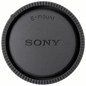 Kryt SONY ALC R1EM na zadný stranu objektív