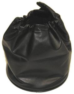 Krytka objektívu Tamron kryt 112mm