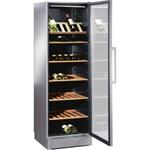 KSW38940 vínotéka dvojzónová BOSCH