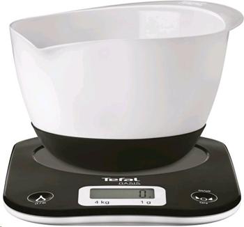 kuchynská váha Tefal BC4110V0